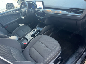 schimb cu auto mai ieftin - imagine 8