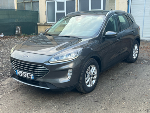 schimb cu auto mai ieftin - imagine 10