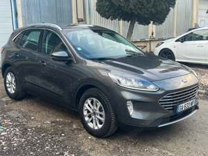 schimb cu auto mai ieftin - imagine 3