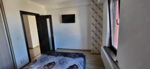 apartament in regim hotelier Navodari - imagine 4