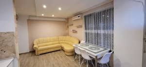 apartament in regim hotelier Navodari - imagine 2