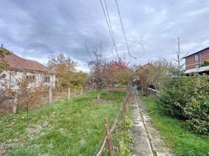 Casa individuala de vanzare, 500 mp teren, zona Someseni - imagine 16