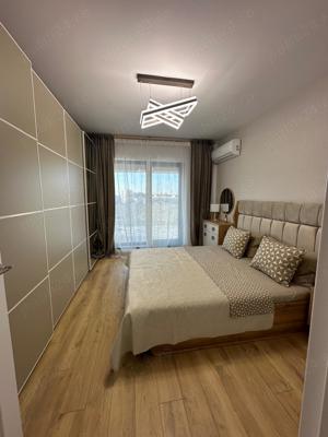 Titan-Auchan, apartament 2 camere - imagine 3