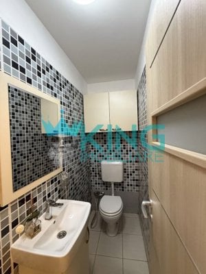 Apartament 3 camere Drumul Taberei  - imagine 7