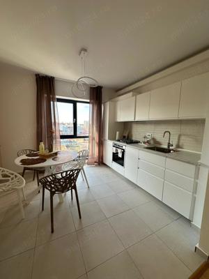 Titan-Auchan, apartament 2 camere - imagine 4