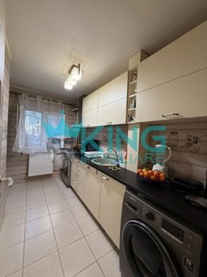 Apartament 3 camere Drumul Taberei  - imagine 5