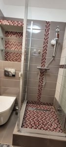 Proprietar, apartament 3 cam, et.1, 2 bai, 2 balcoane, Aradului str Valeriu Alaci, langa Iulius Town - imagine 10