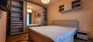 Proprietar, apartament 3 cam, et.1, 2 bai, 2 balcoane, Aradului str Valeriu Alaci, langa Iulius Town - imagine 6