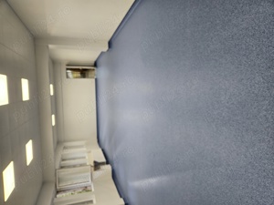 Linoleum antibacterian Tarkett 