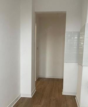 Apartament 2 camere de vanzare Brancoveanu - Huedin - imagine 2