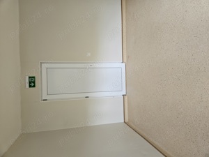Linoleum antibacterian Tarkett  - imagine 2
