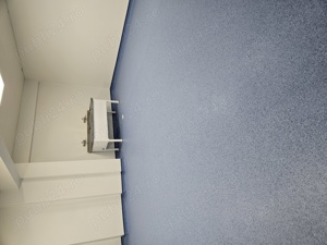 Linoleum antibacterian Tarkett  - imagine 4