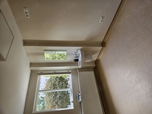 Linoleum antibacterian Tarkett  - imagine 5