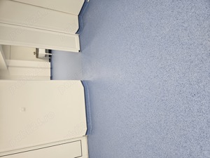 Linoleum antibacterian Tarkett  - imagine 3