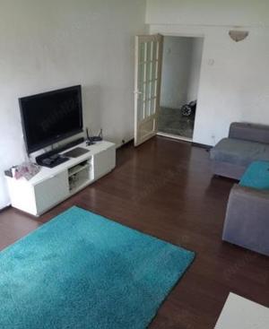 Apartament 4 camere de vanzare Alexandru Obregia - Piata Straduintei