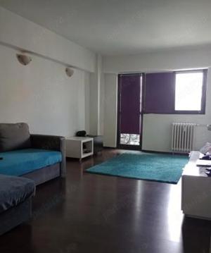 Apartament 4 camere de vanzare Alexandru Obregia - Piata Straduintei - imagine 6