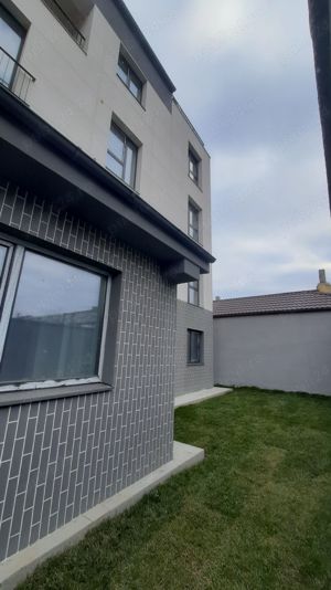 Dacia-Hasdeu-Tomis 3, Apartament 2 camere, 46 mp utili.  Boxa depozitare inclusa. - imagine 3