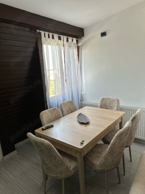 Apartament nou ,2 camere  - imagine 2