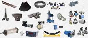 Utilaje si piese - imagine 2