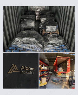 Utilaje si piese - imagine 4