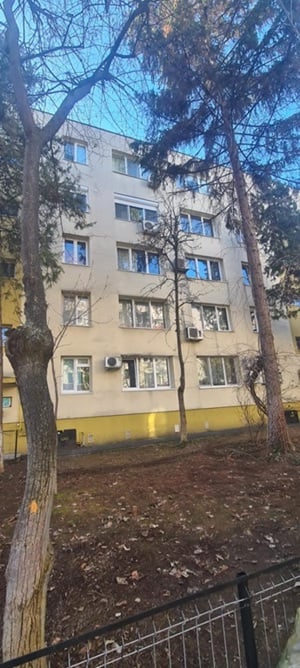 Apartament 3 camere de vanzare Alexandru Obregia - Scoala 194