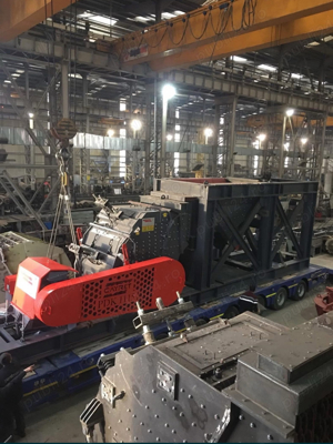 Utilaje si piese - imagine 5