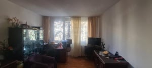 Apartament 3 camere de vanzare Alexandru Obregia - Scoala 194 - imagine 7