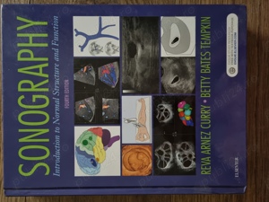 Tratat medicina ecografie