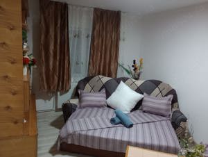 Apartament de închiriat (zonă Govândari) LIDL