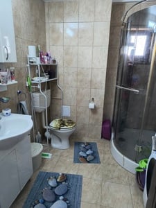 Apartament de vânzare in Paleu  - imagine 8