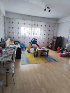 Apartament de vânzare in Paleu 