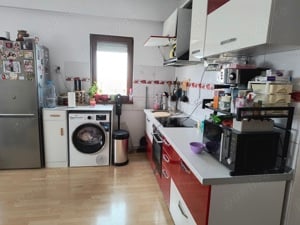 Apartament de vânzare in Paleu  - imagine 7