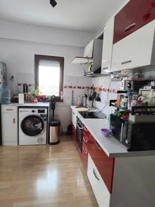 Apartament de vânzare in Paleu  - imagine 5