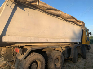 inchiriez 8x4 - imagine 2