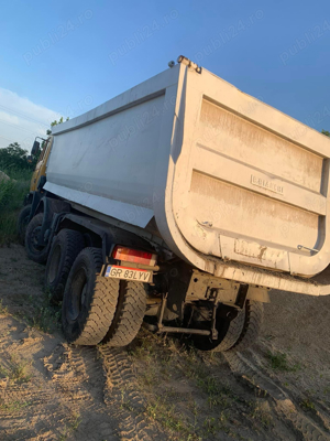 inchiriez 8x4 - imagine 4