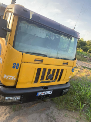 inchiriez 8x4 - imagine 5