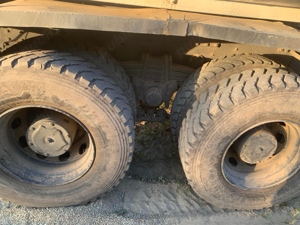 inchiriez 8x4 - imagine 3