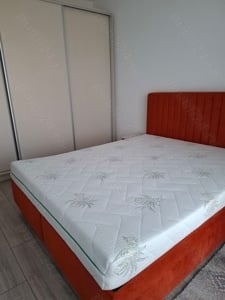 Inchiriere 3 camere Cluj- Platinia -proprietar - imagine 6