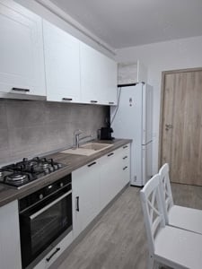 Inchiriere 3 camere Cluj- Platinia -proprietar - imagine 5