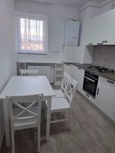 Inchiriere 3 camere Cluj- Platinia -proprietar - imagine 3