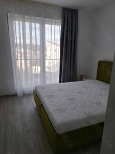 Inchiriere 3 camere Cluj- Platinia -proprietar - imagine 2