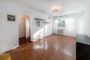 Apartament 2 camere - imagine 7