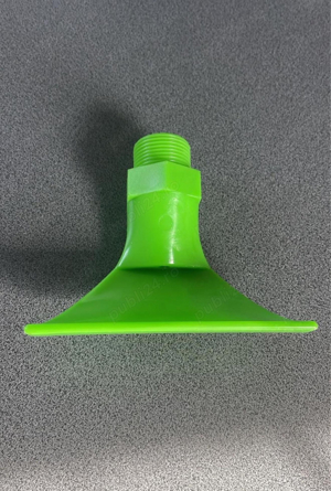 Duze pentru spalare ciur vibrator - imagine 4