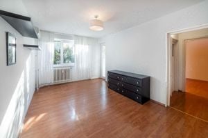 Apartament 2 camere - imagine 6