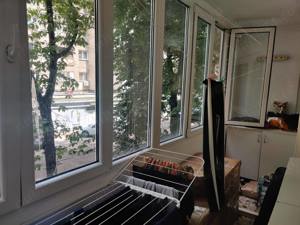 Ofer spre închiriere apartament cu 3 camere (Afi Cotroceni) - imagine 2