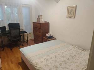 Ofer spre închiriere apartament cu 3 camere (Afi Cotroceni) - imagine 3