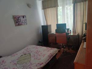 Ofer spre închiriere apartament cu 3 camere (Afi Cotroceni) - imagine 4