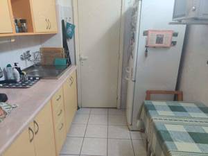 Ofer spre închiriere apartament cu 3 camere (Afi Cotroceni) - imagine 5