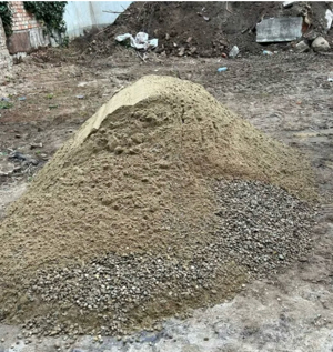 Vindem agregate din balastiera - imagine 3