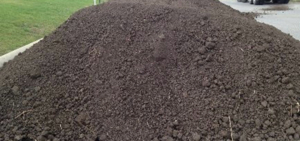 Vindem agregate din balastiera - imagine 2